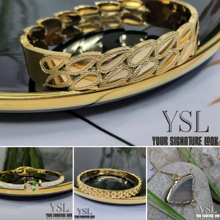 Produits les plus vendus sur notre boutique