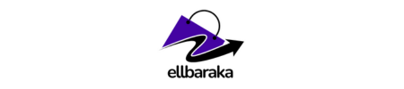 ellbarakaa