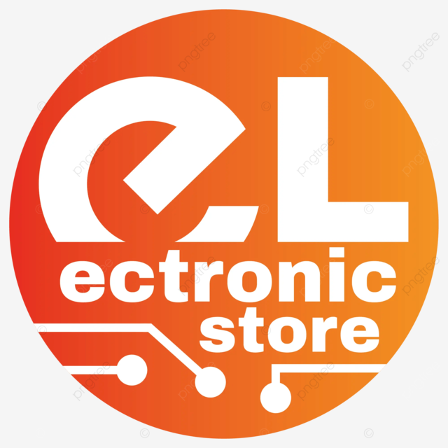 storemelectronic