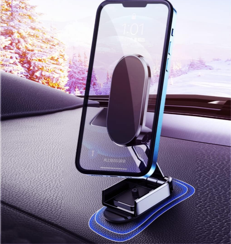 Mobile Phone Holder - KSA