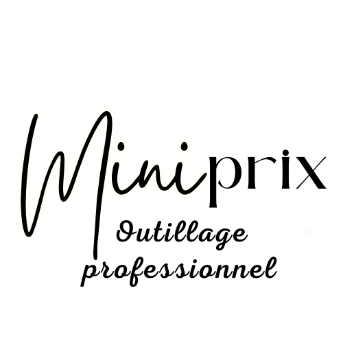 Mini prix