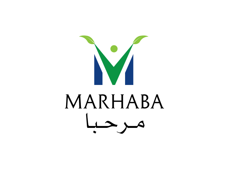 marhba3