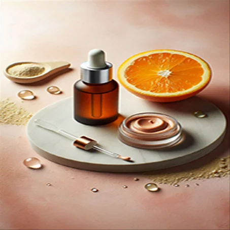 الجمال و العناية الشخصية