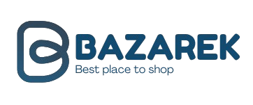 Bazarek