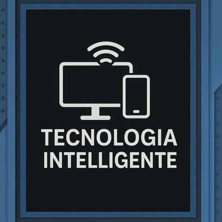 Tecnología Inteligente
