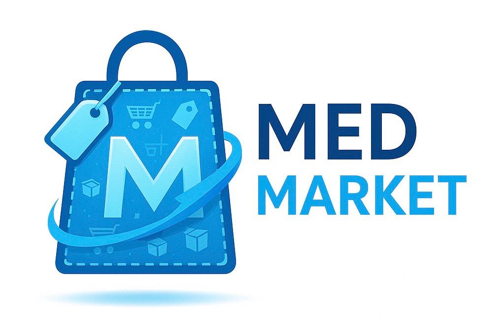 Med Market