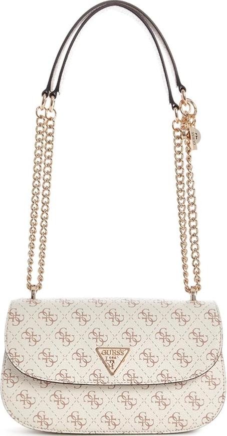 حقيبة كروس دارينا اكس بودي قابلة للتحويل بغطاء قابل للطي للنساء من جيس