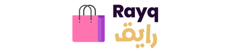 Rayq shop