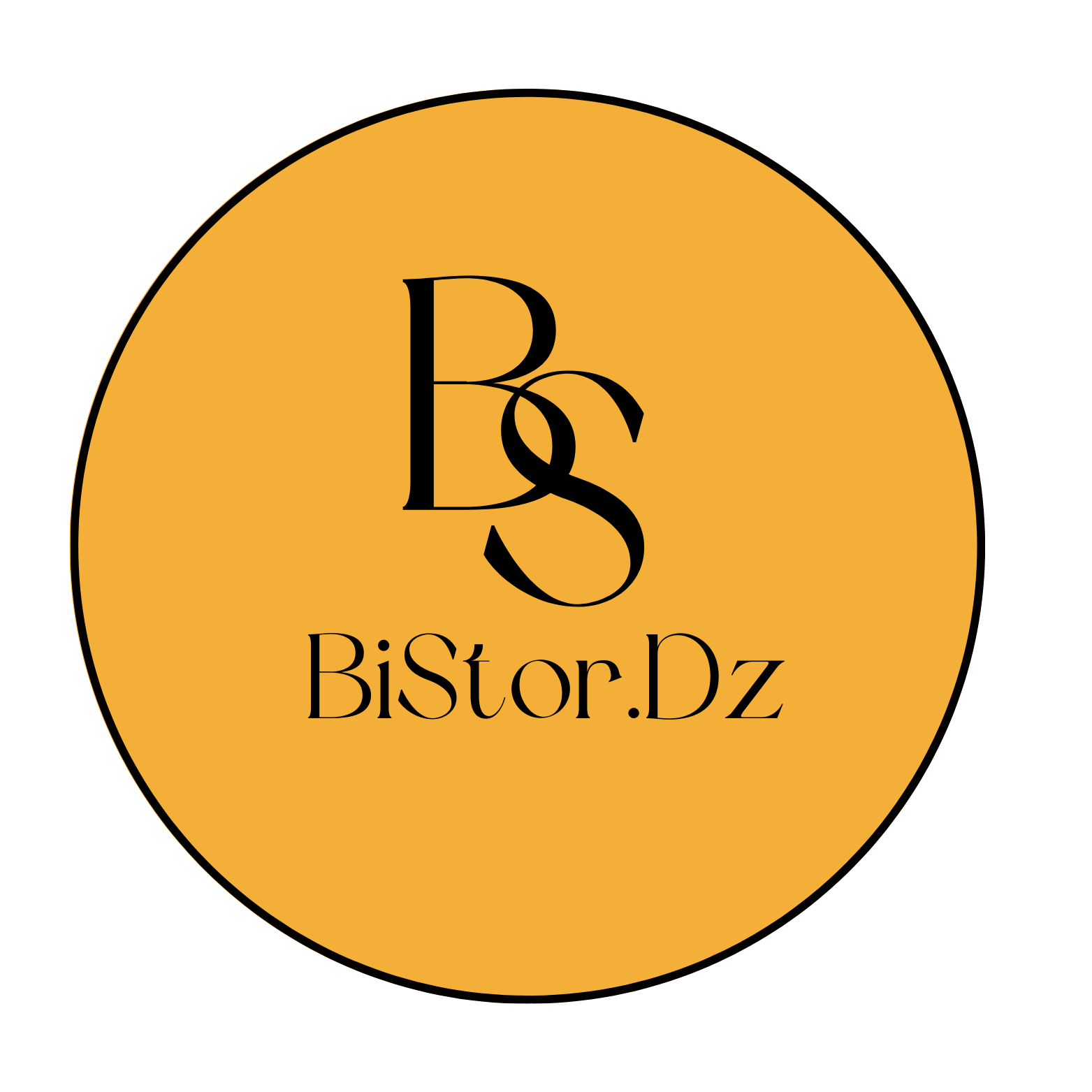 BiStor-Dz