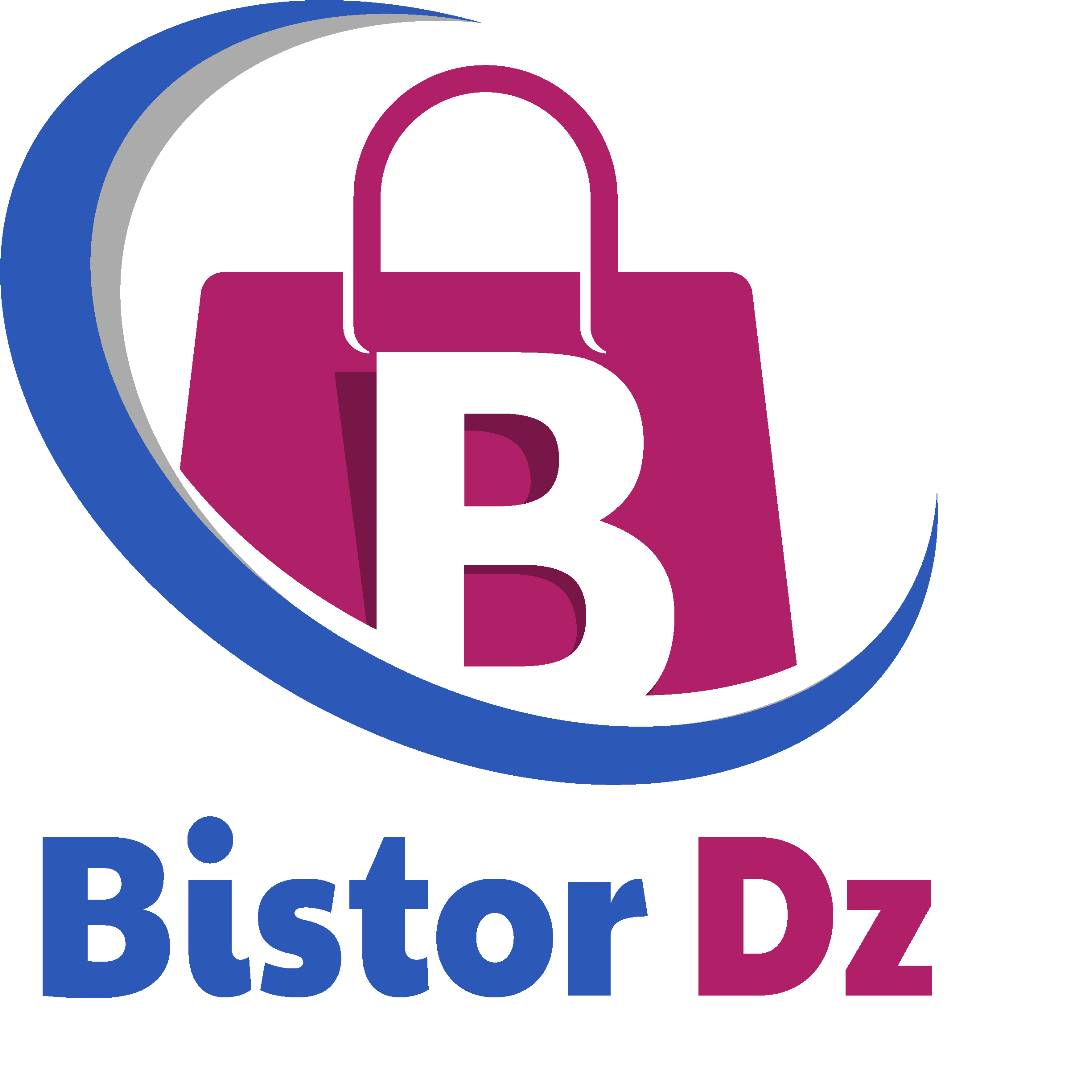 BiStor-Dz