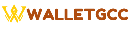 Wallets-GCC