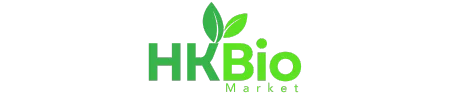 hkmarket