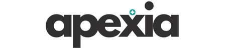 apexia
