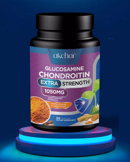 Complément Alimentaire Pour Renforcer Les Os