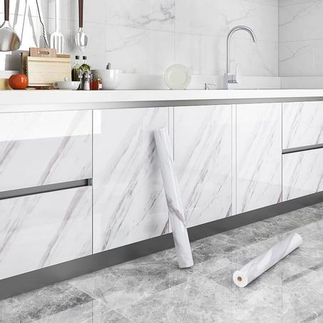Marble Paper
