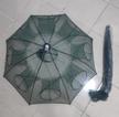 stores/697fb3dbcf134f0d19ca006f7cea618c/products/ORoFPFG3E45ayPU1pYqDNGX8hPfpSQPHXxt1iE6E.jpeg