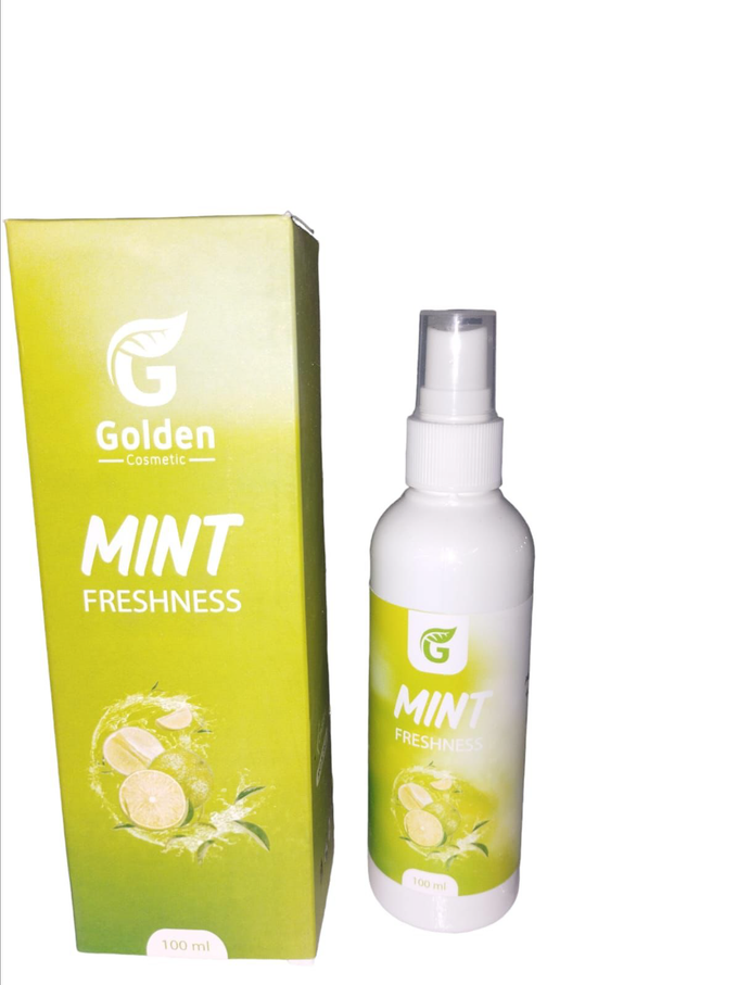 stores/697fb3dbcf134f0d19ca006f7cea618c/products/oGhjlQmGVpdJxugU9FicNQsaetnXtbieWS5tPPo5.png