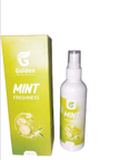 stores/697fb3dbcf134f0d19ca006f7cea618c/products/oGhjlQmGVpdJxugU9FicNQsaetnXtbieWS5tPPo5.png