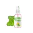 stores/697fb3dbcf134f0d19ca006f7cea618c/products/pL9DkB4o0lYq8gDbhrgU9qZIIUJJLRv7uq7XOmda.jpeg