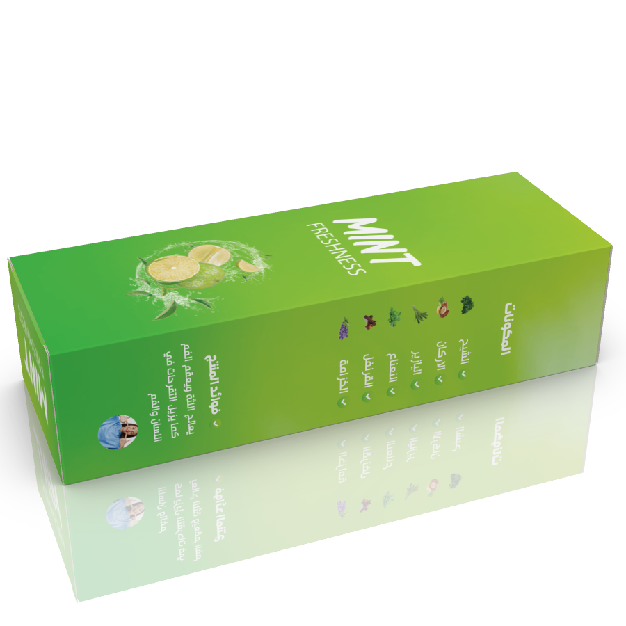 stores/697fb3dbcf134f0d19ca006f7cea618c/products/sLQDSYuijWQ96t7EMCixDCBfKcqzKOEvR8A4gIuK.png