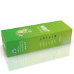 stores/697fb3dbcf134f0d19ca006f7cea618c/products/sLQDSYuijWQ96t7EMCixDCBfKcqzKOEvR8A4gIuK.png