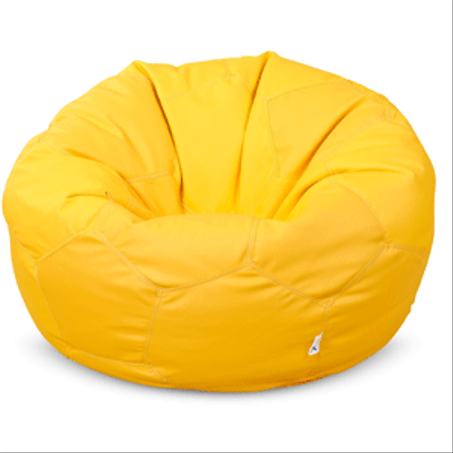 Bean Bags - بين باجز
