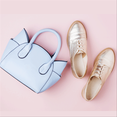 Fashion - أزياء