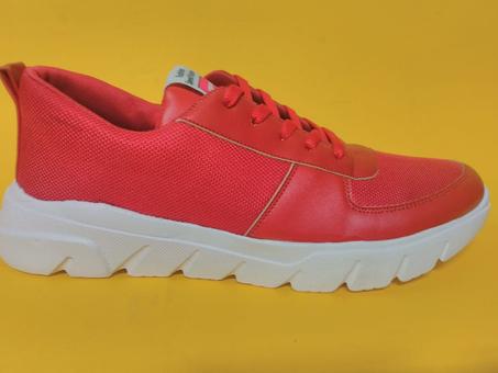 speed fashion كوتشي