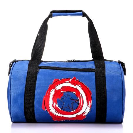 AIO شنطة للجيم