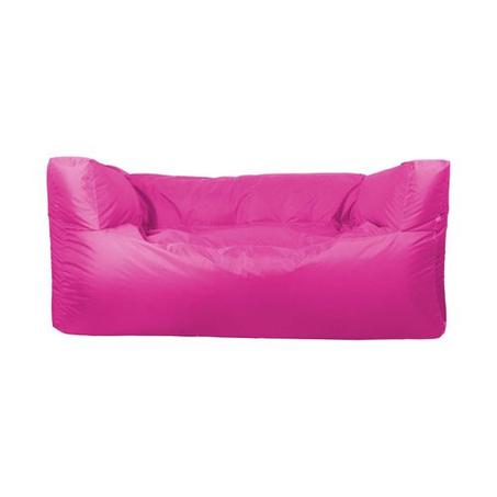 Waterproof Bean Bag Couch – 150 X 85 X 90 Cm