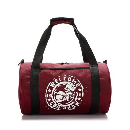 AIO شنطه للجيم