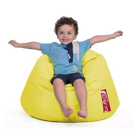 Waterproof Kids Original Bean Bags