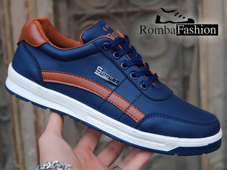 حذاء رومبا من سبورت