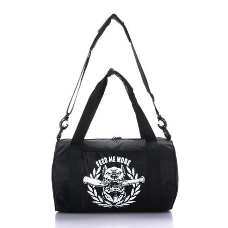 AIO شنطه للجيم