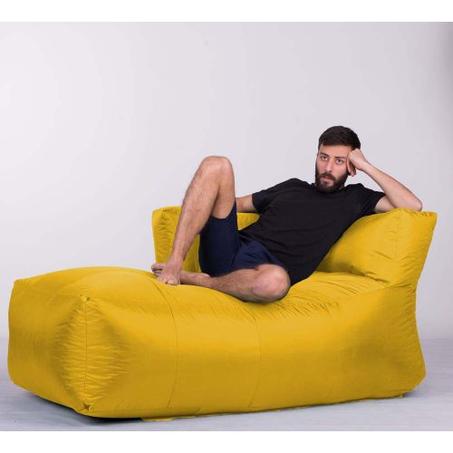 Waterproof Roma Lounge