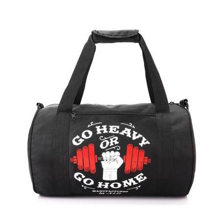 AIO شنطه للجيم