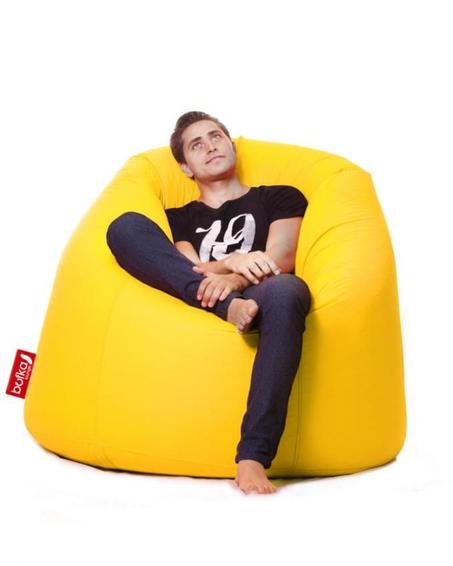 Waterproof Grand Bean Bag