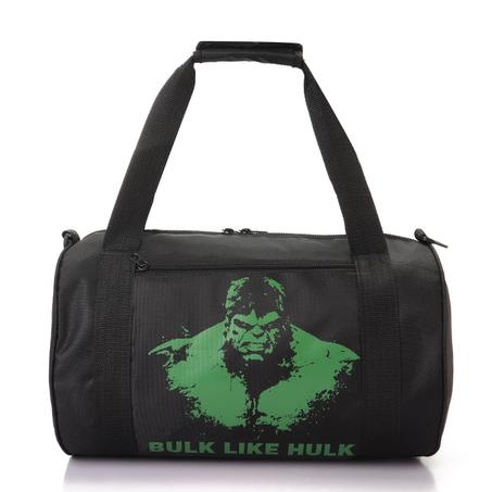 AIO شنطه للجيم