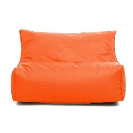 Waterproof Pekka Couch Bean Bag