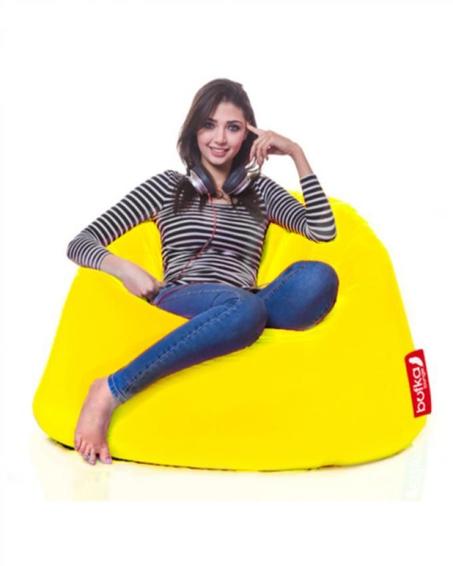 Waterproof Original Bean Bags