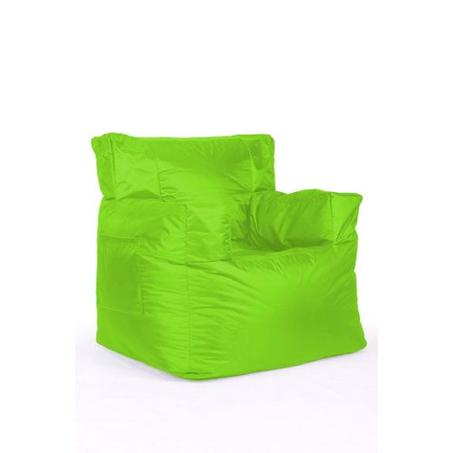 Mega Chair Bean Bag