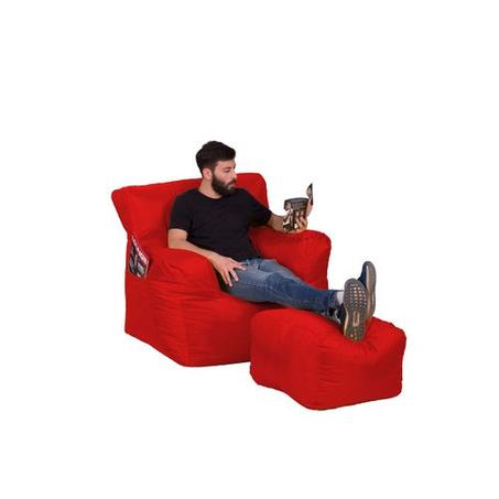 Waterproof Big Chair Bean Bag