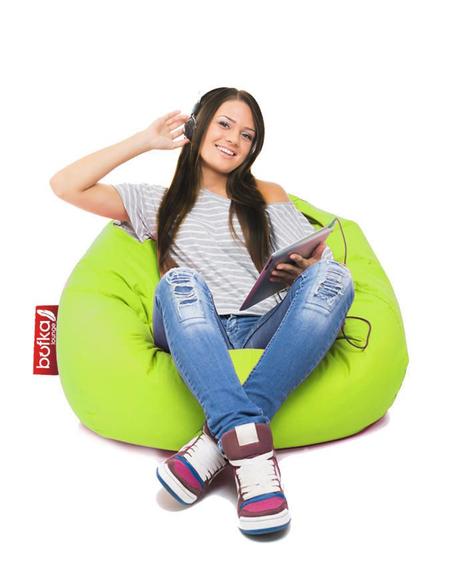 Standard Water Proof Bean Bag