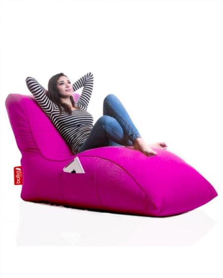 Waterproof Lounger Bean Bags