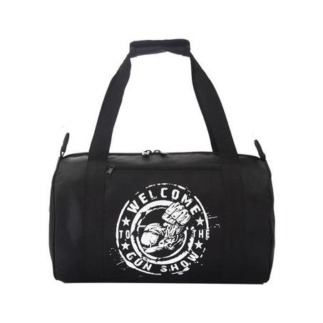 AIO شنطه للجيم