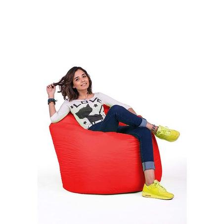 Waterproof Big Puff – 90cm