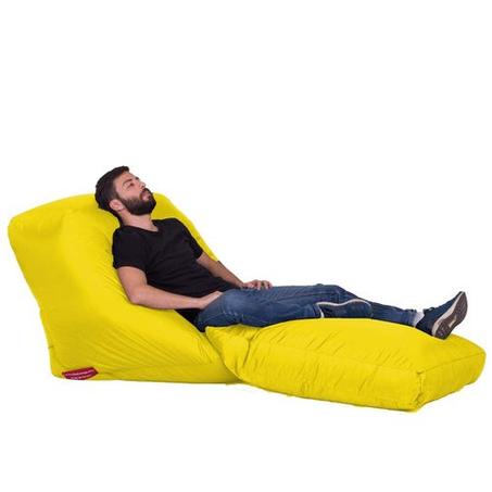 Waterproof Flip Lounge