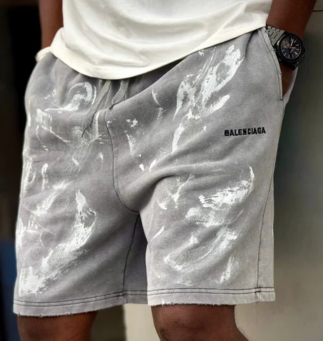 CULOTTE