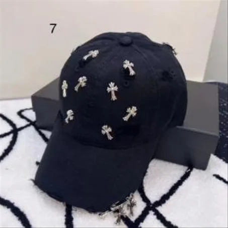 CASQUETTE