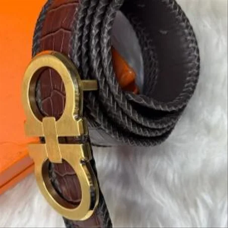 CEINTURE